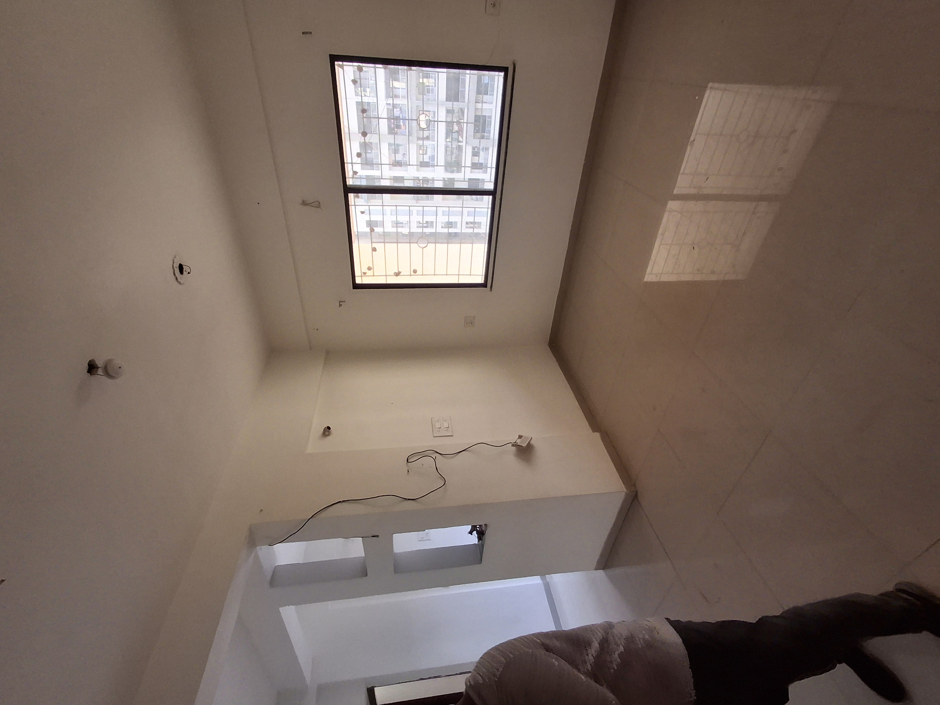 2 BHK Apartment For Rent in Pyramid City 3