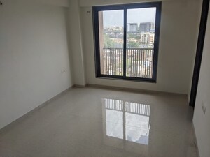 3 BHK Apartment For Rent in Memnagar