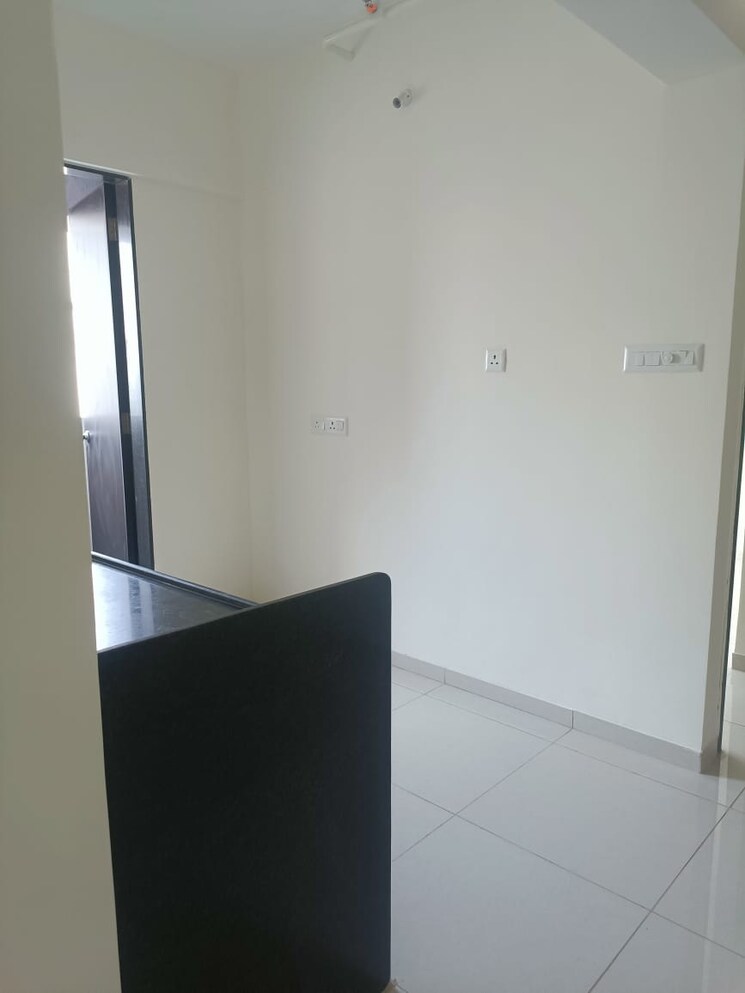 Bathroom, kolte-patil-life-republic-universe 1 Bedroom 456 Sq.Ft. Apartment In Hinjewadi Pune 9704163