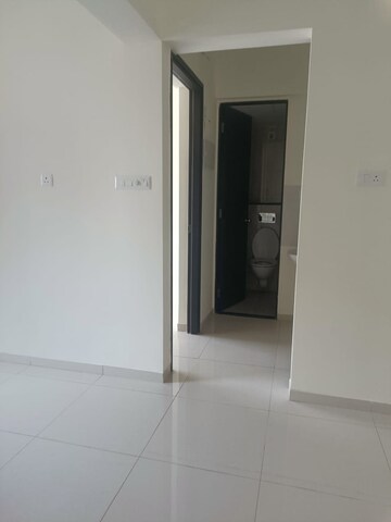 Building Lobby in 1 BHK Apartment at Kolte Patil Life Republic Universe, Hinjewadi – for Sale