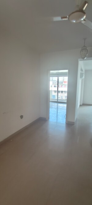 3 BHK Apartment For Sale in Emaar Emerald Floors Premier, Sector 65