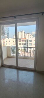 4 BHK + Pooja Room,Servant Room 1975 Sq.Ft. Apartment in Emaar Emerald Floors Premier