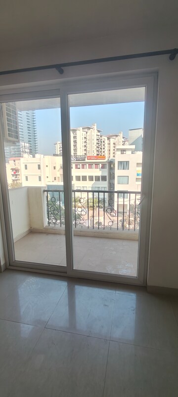 4 BHK Apartment For Sale in Emaar Emerald Floors Premier, Sector 65