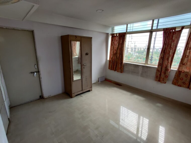 Bedroom, kothrud 1 Bedroom 520 Sq.Ft. Apartment In Kothrud Pune 9704170