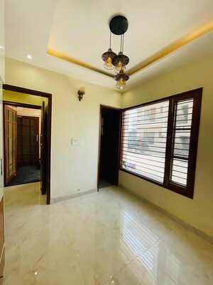4 BHK Independent House For Sale in Balaji Homes Mohali, Mohali Sector 125