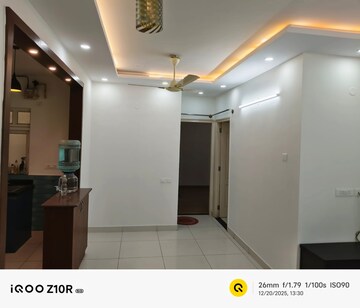 2 BHK Apartment For Rent in Brigade Bricklane, Jakkuru