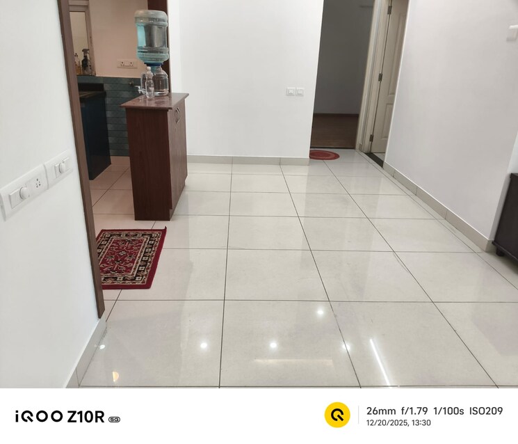 Bathroom, brigade-bricklane 2 Bedroom 635 Sq.Ft. Apartment In Jakkuru Bangalore 9704191