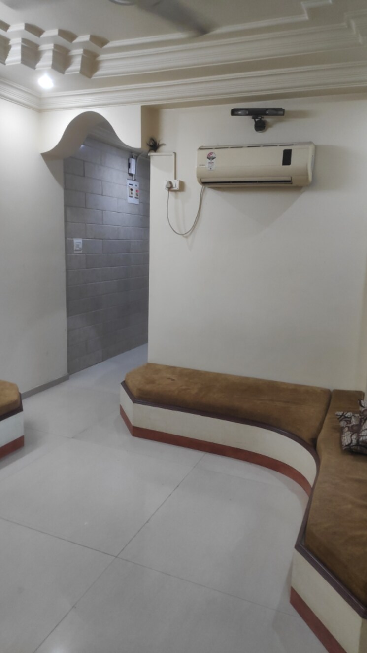 Room, hiranandani-gardens-kingston 1 Bedroom 650 Sq.Ft. Apartment In Powai Mumbai 9704201