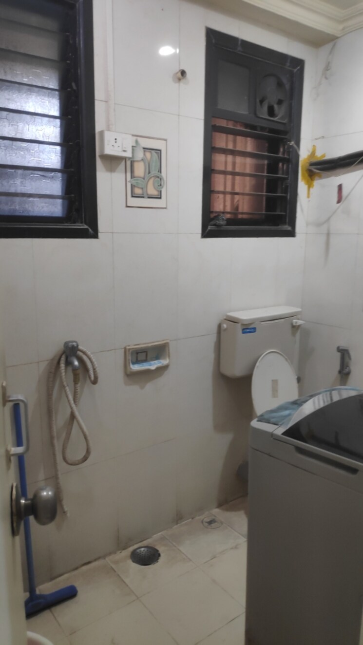 Kitchen, hiranandani-gardens-kingston 1 Bedroom 650 Sq.Ft. Apartment In Powai Mumbai 9704201