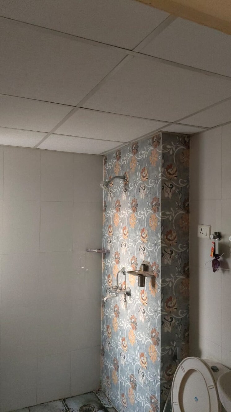 undefined, amrapali-silicon-city 3.5 Bedroom 1545 Sq.Ft. Apartment In Sector 76 Noida 9704206