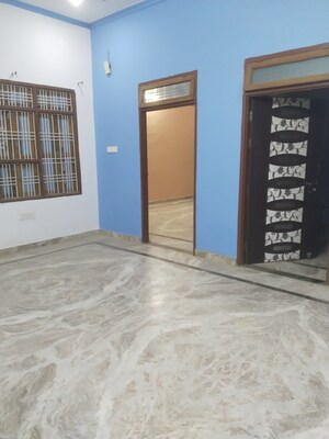 2 BHK Apartment For Rent in Gomti Nagar