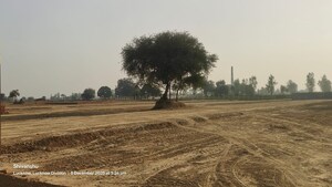 Plot Area in  Plot at Sultanpur Road – for Sale