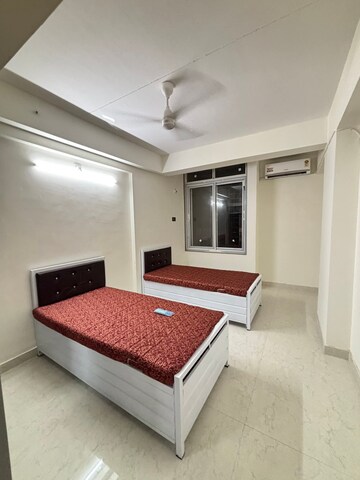  Pg For Rent in Powai