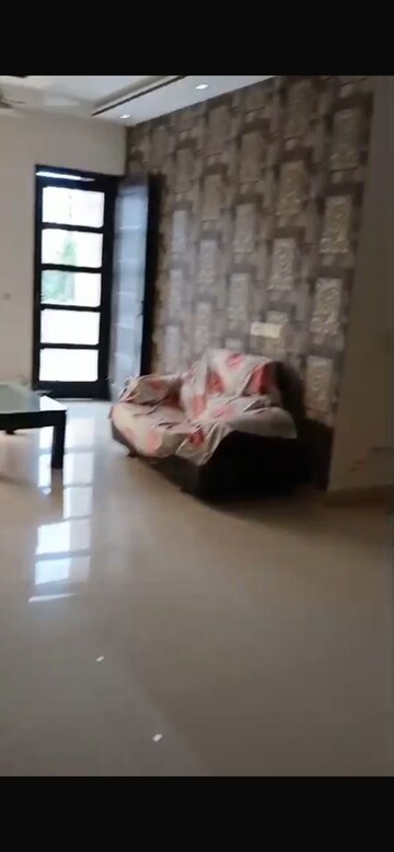 2 BHK Independent House For Rent in Sector 24