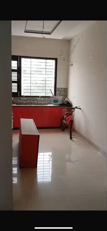 Kitchen in 2 BHK Independent House at Sector 24 – for Rent