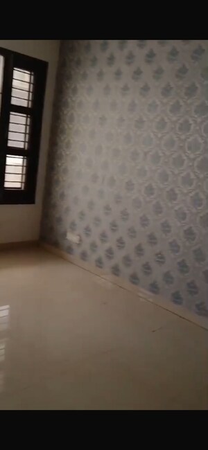 Room in 2 BHK Independent House at Sector 24 – for Rent