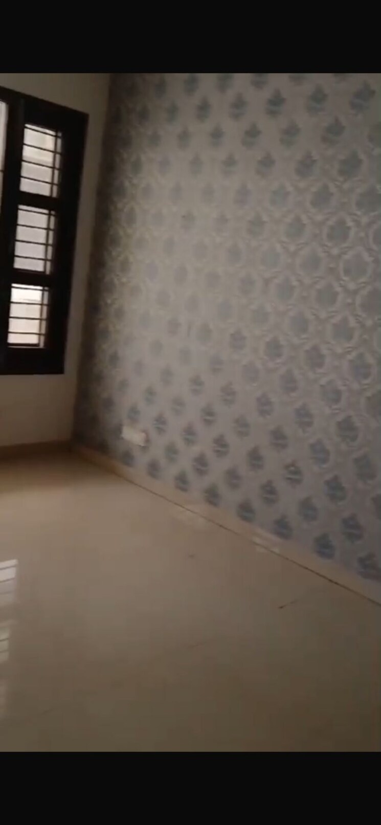 Room, sector 24 2 Bedroom 1800 Sq.Ft. Independent House In Sector 24 Panchkula 9704218