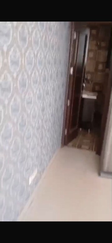 Bathroom in 2 BHK Independent House at Sector 24 – for Rent