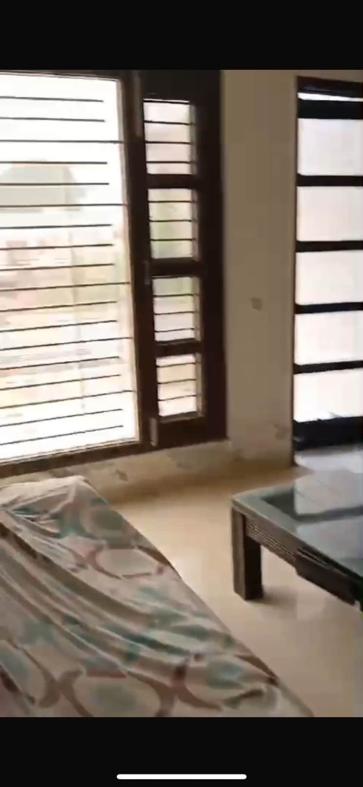 Other, sector 24 2 Bedroom 1800 Sq.Ft. Independent House In Sector 24 Panchkula 9704218