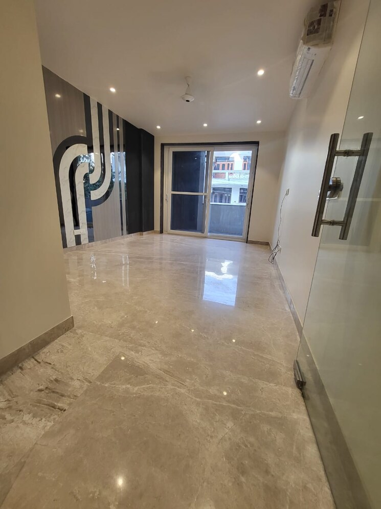 Room, ambience-island 3 Bedroom 2400 Sq.Ft. Apartment In Sector 24 Gurgaon 9704222