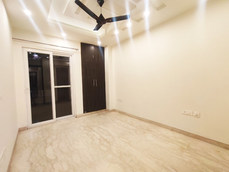 Room, ambience-island 3 Bedroom 2400 Sq.Ft. Apartment In Sector 24 Gurgaon 9704222