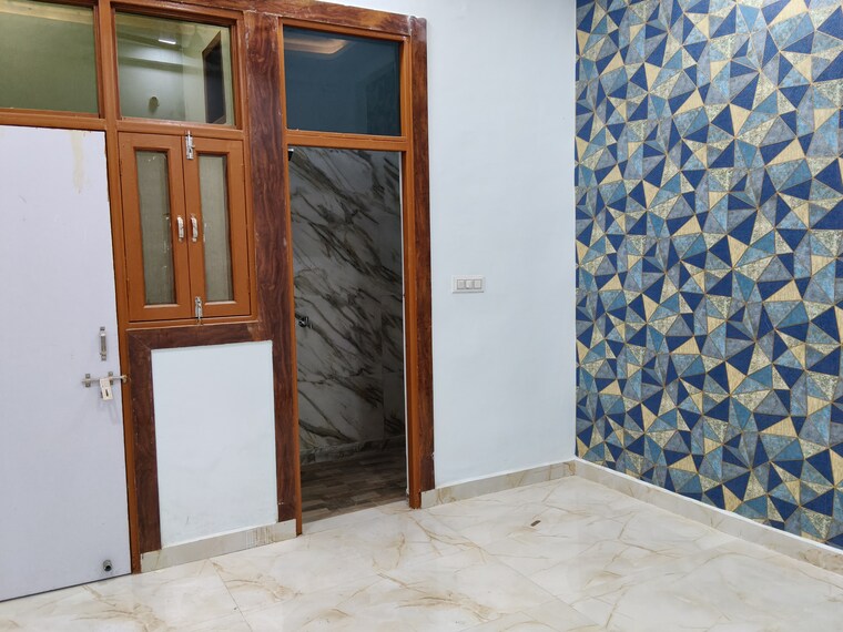 Room, govindpuram-residency 2 Bedroom 701 Sq.Ft. Builder Floor In Govindpuram Ghaziabad 9704232