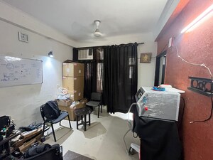 3 BHK Apartment For Rent in VVIP Mangal, Raj Nagar Extension