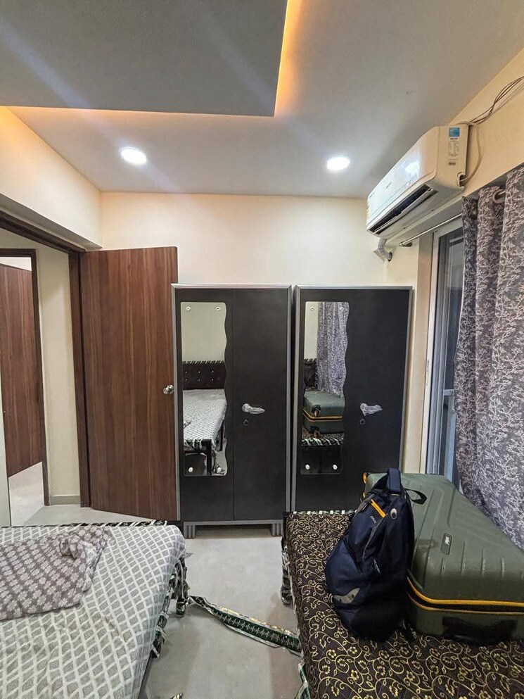 Living Room, powai Pg For Boys & Girls In Powai 9704234