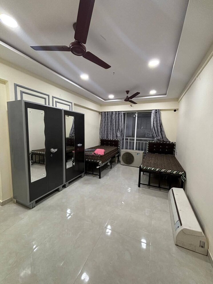 undefined, powai Pg For Boys & Girls In Powai 9704234