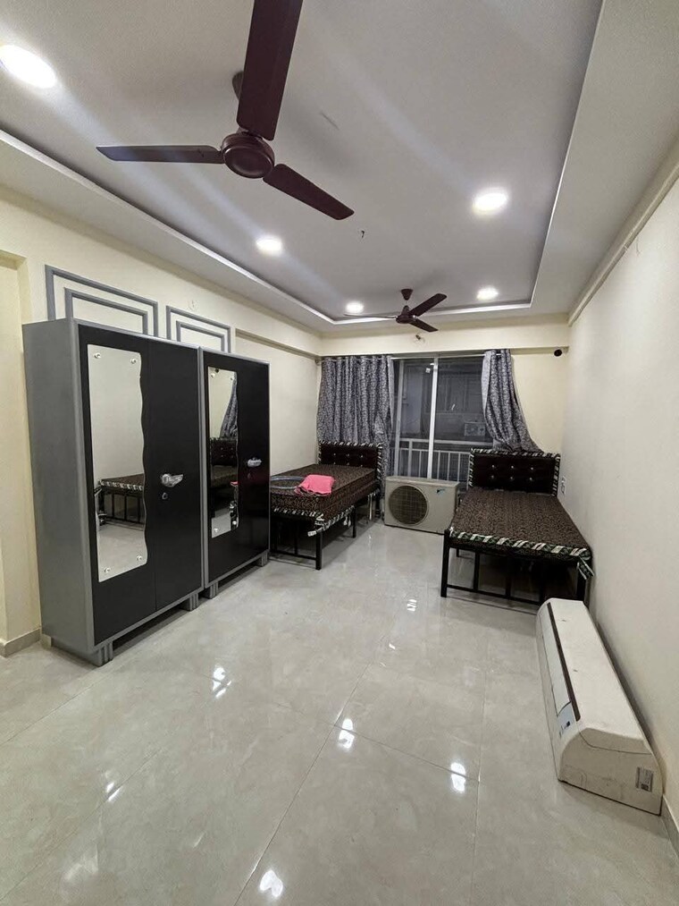undefined, powai Pg For Boys & Girls In Powai 9704234