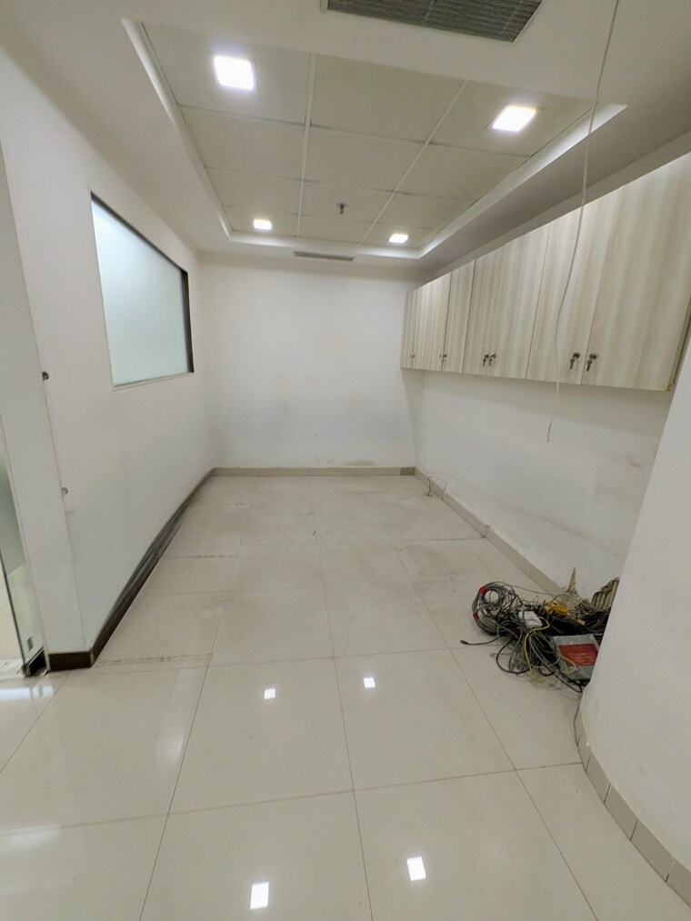 undefined, ambience-island 3 Bedroom 2198 Sq.Ft. Apartment In Sector 24 Gurgaon 9704233