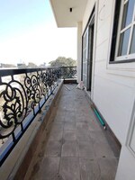 3 BHK + Pooja Room 2250 Sq.Ft. Builder Floor in Palam Vihar