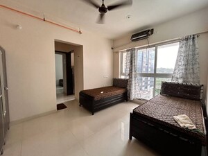  Pg For Rent in Powai