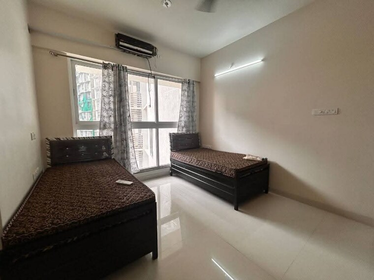 Living Room, powai Pg For Boys & Girls In Powai 9704250