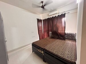 Bedroom in  Pg at Powai – for Rent