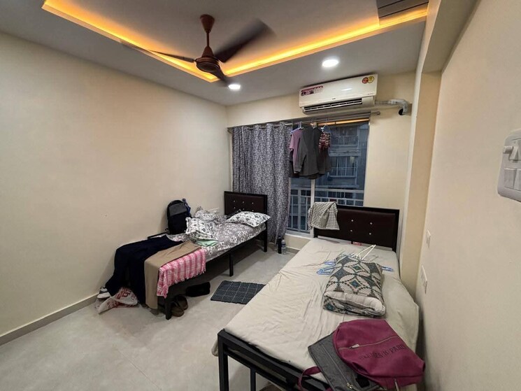 Living Room, powai Pg For Boys & Girls In Powai 9704250