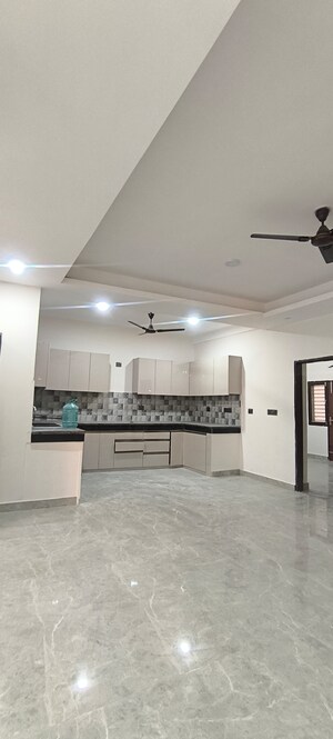 2 BHK Builder Floor For Rent in Huda CGHS, Sector 56
