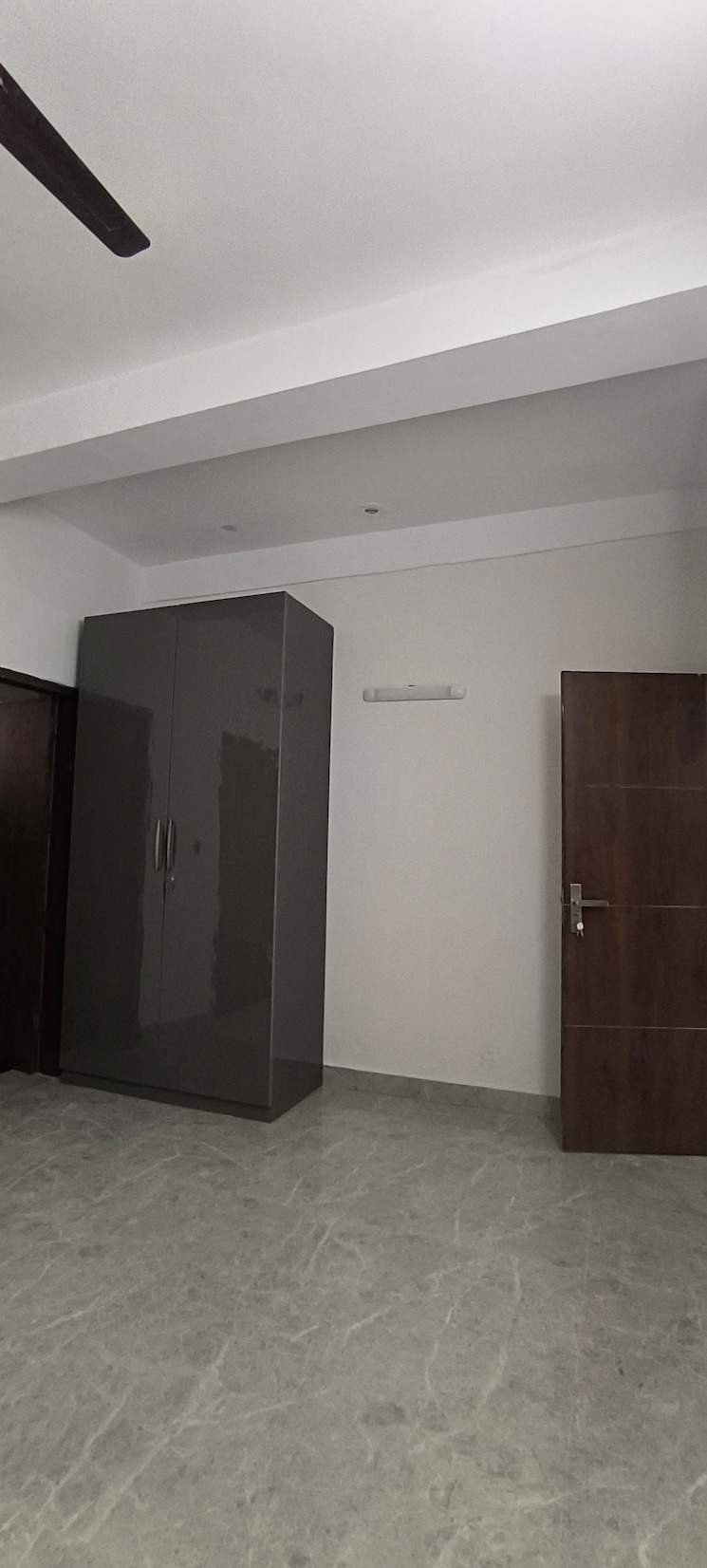 Room, huda-cghs 2 Bedroom 1250 Sq.Ft. Builder Floor In Sector 56 Gurgaon 9704251