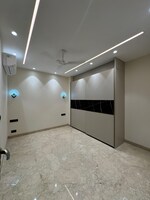 3.5 BHK + Servant Room 3214 Sq.Ft. Apartment in Ambience Island