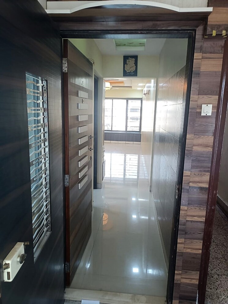 undefined, asmita-jyoti-chs 2 Bedroom 600 Sq.Ft. Apartment In Malad West Mumbai 9704252