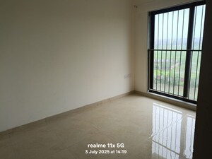 Room in 1 BHK Apartment at Sunteck MaxxWorld 5, Naigaon East – for Sale