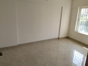 Room in 1 BHK Apartment at Supreme Nestoria, Baner – for Rent