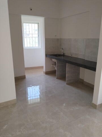 Room in 1 BHK Apartment at Supreme Nestoria, Baner – for Rent