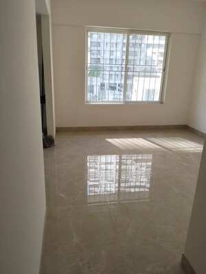 1 BHK Apartment For Rent in Supreme Nestoria, Baner