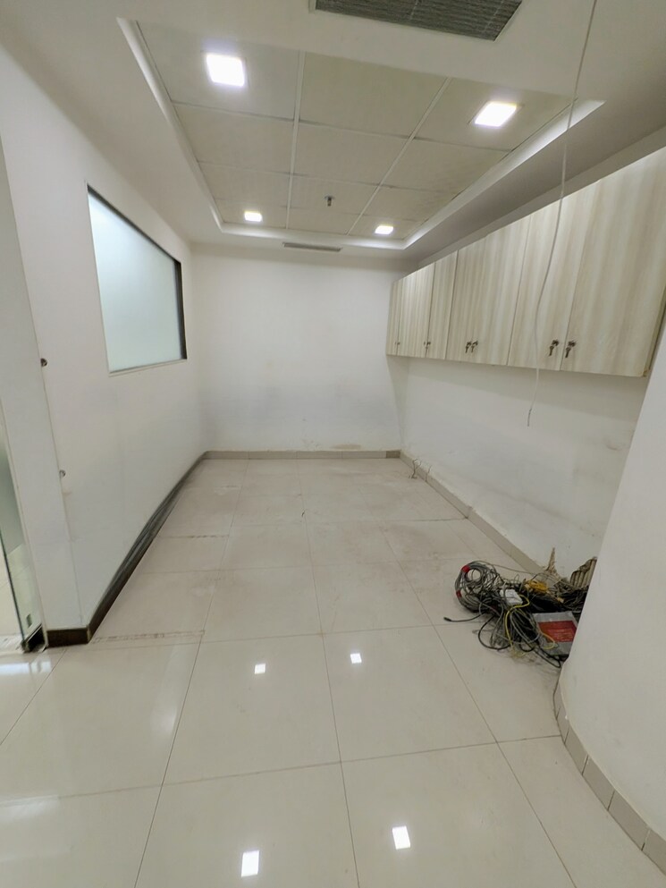 undefined, ambience-island 4 Bedroom 4365 Sq.Ft. Apartment In Sector 24 Gurgaon 9704263