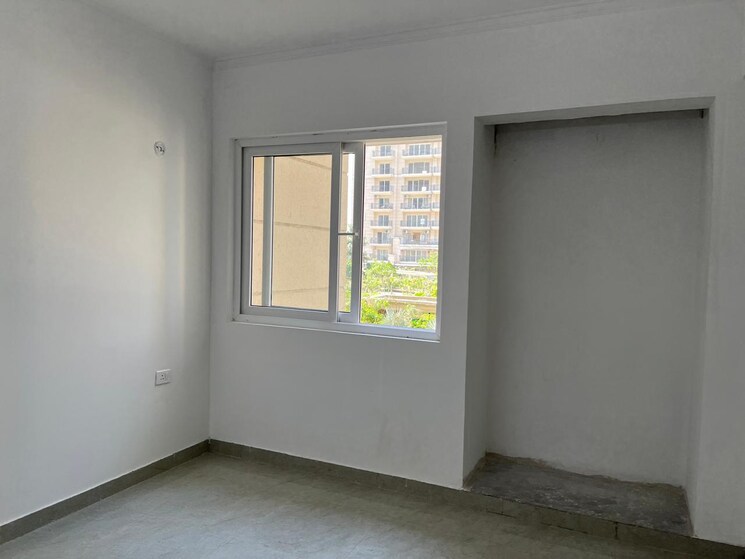 Room, ats-le-grandiose 3 Bedroom 1625 Sq.Ft. Apartment In Sector 150 Noida 9704288