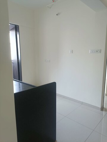 Bathroom in 1 BHK Apartment at Vilas Javdekar Yashone Hinjawadi Phase 2, Hinjewadi – for Sale