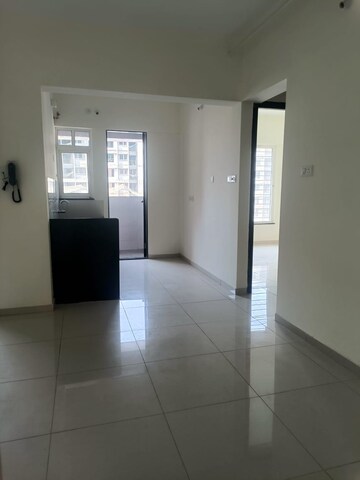 Room in 1 BHK Apartment at Vilas Javdekar Yashone Hinjawadi Phase 2, Hinjewadi – for Sale