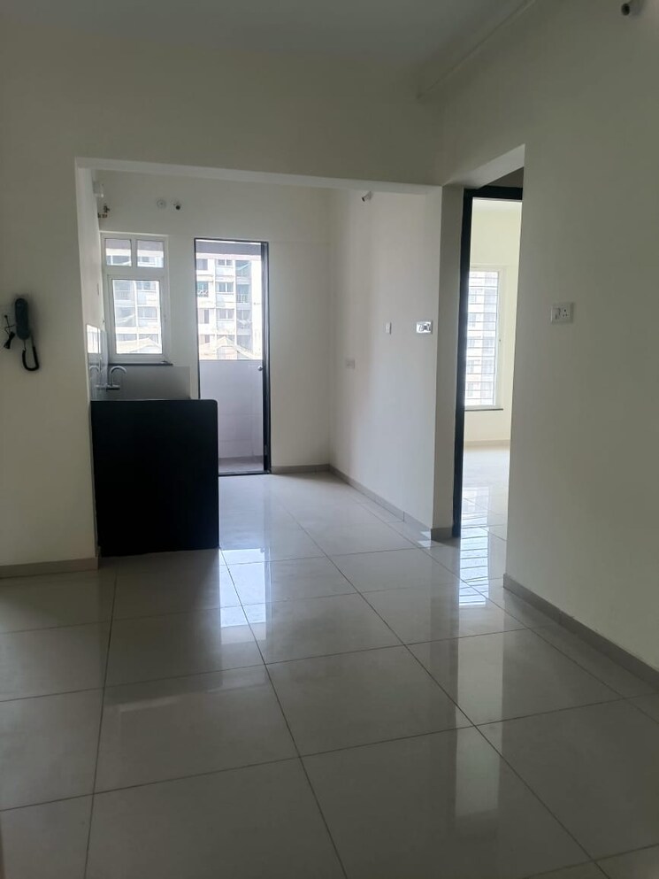 Room, vilas-javdekar-yashone-hinjawadi-phase-2 1 Bedroom 416 Sq.Ft. Apartment In Hinjewadi Pune 9704287