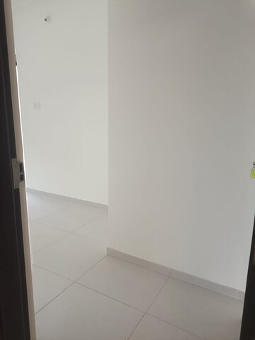 Room in 1 BHK Apartment at Vilas Javdekar Yashone Hinjawadi Phase 2, Hinjewadi – for Sale